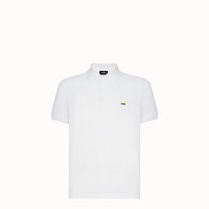 Polo衫 男士衣橱中的经典与革新